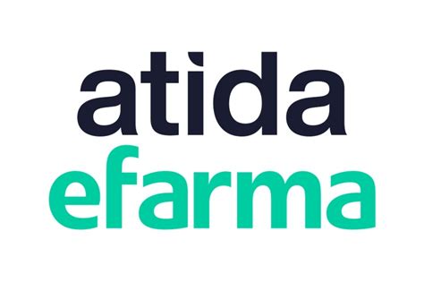 efarma by atida opinioni.